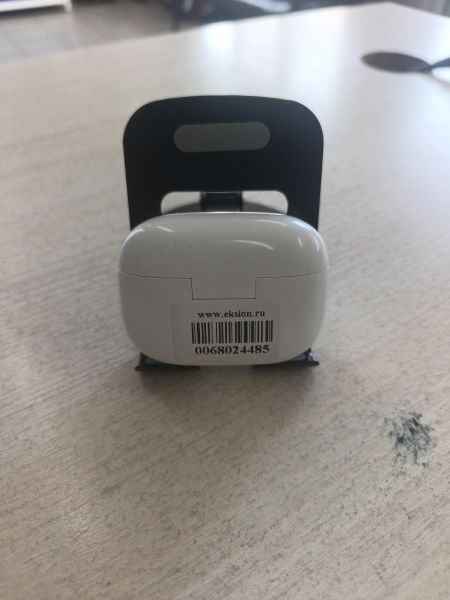 Купить Honor Choice Earbuds X7i (MZT-ME01) в Тулун за 700 руб.