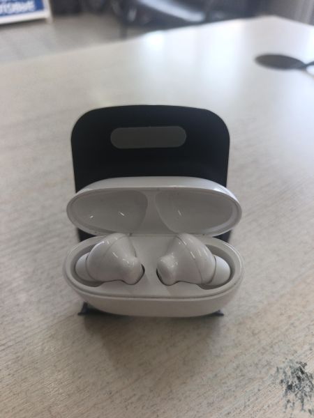 Купить Honor Choice Earbuds X7i (MZT-ME01) в Тулун за 700 руб.