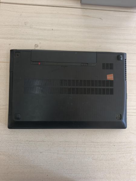 Купить Lenovo IdeaPad G505 59422268 (4GB RAM) в Тулун за 5400 руб.