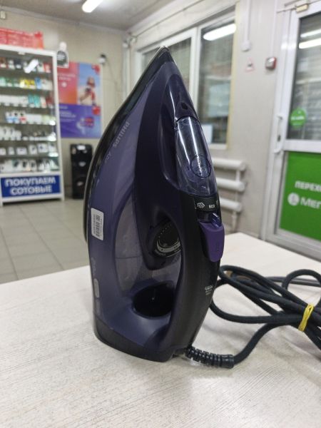 утюг Philips Azur GC 4563 в Тулун
