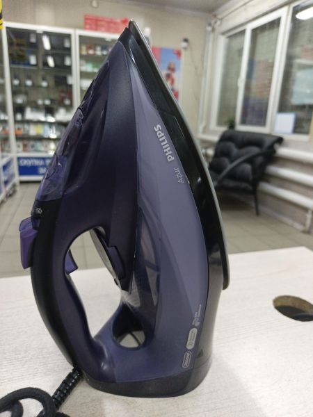 утюг Philips Azur GC 4563 в Тулун