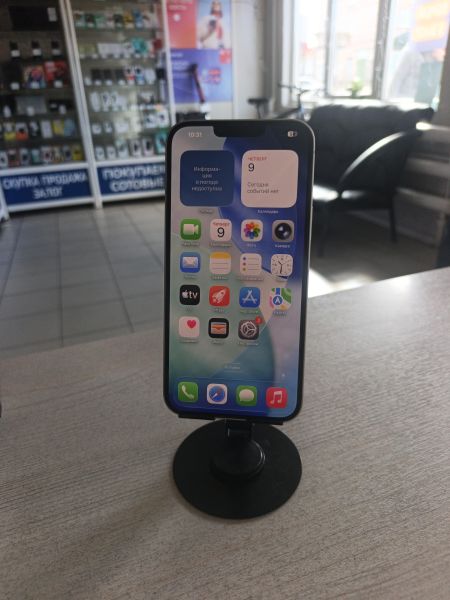 Купить Apple iPhone 14 Plus 256GB в Тулун за 41800 руб.