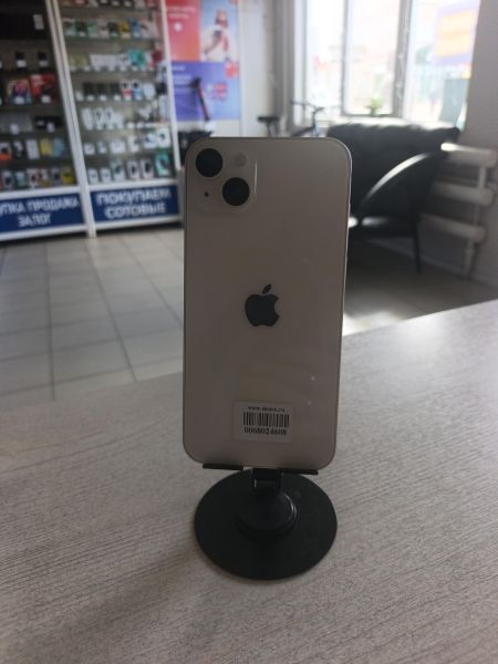 Купить Apple iPhone 14 Plus 256GB в Тулун за 41800 руб.