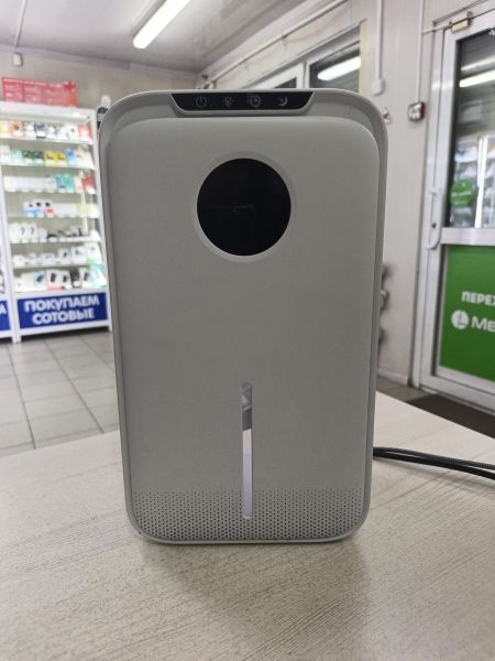 осушитель воздуха Dehumidifier YP2318 в Тулун