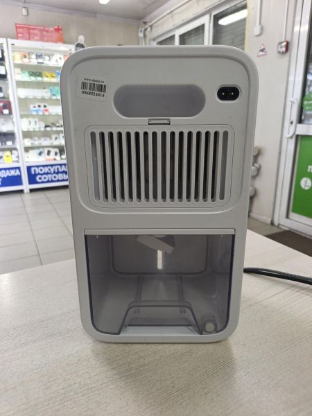 осушитель воздуха Dehumidifier YP2318 в Тулун