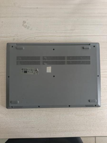 ноутбук Lenovo IdeaPad 3 15IML05 (i3-10110U/8GB/SSD 512GB) в Тулун