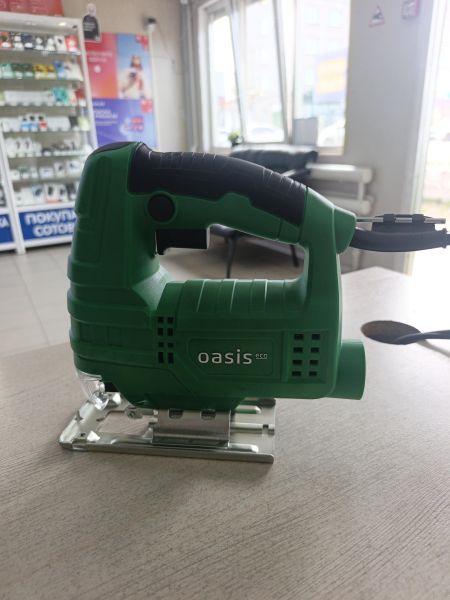 электролобзик Oasis LE-50 Eco в Тулун