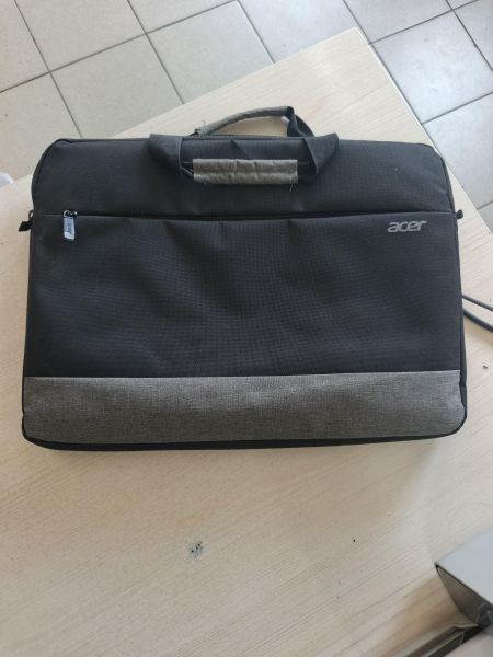 ноутбук Acer Extensa 15 EX215-34-P0AB в Тулун