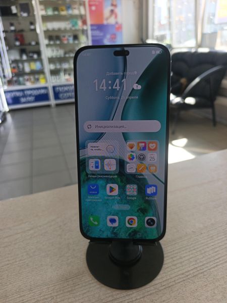 сотовый телефон Honor X8c 6/128GB (ABR-LX1) Duos в Тулун