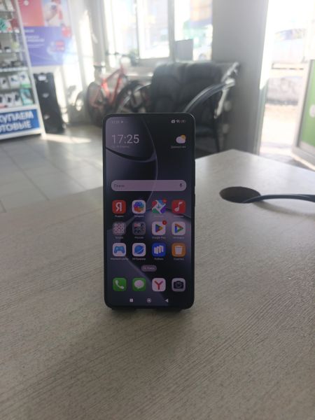 сотовый телефон Xiaomi 14T 12/512GB (2406APNFAG) Duos в Тулун