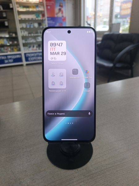 сотовый телефон TECNO Pova 7 Pro 5G 12/256GB (LJ8) Duos в Тулун
