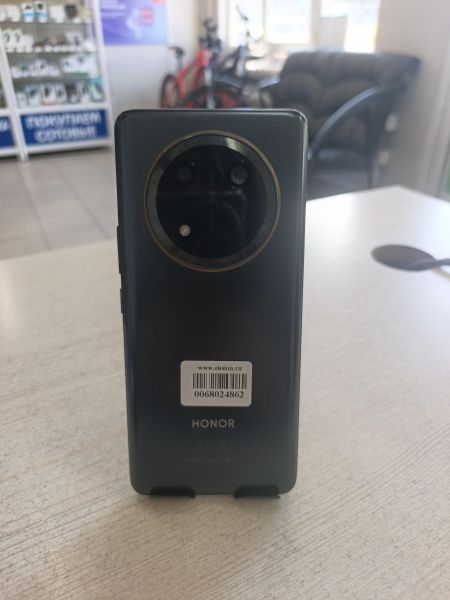 сотовый телефон Honor X9c 12/256GB (BRP-NX1) Duos в Тулун