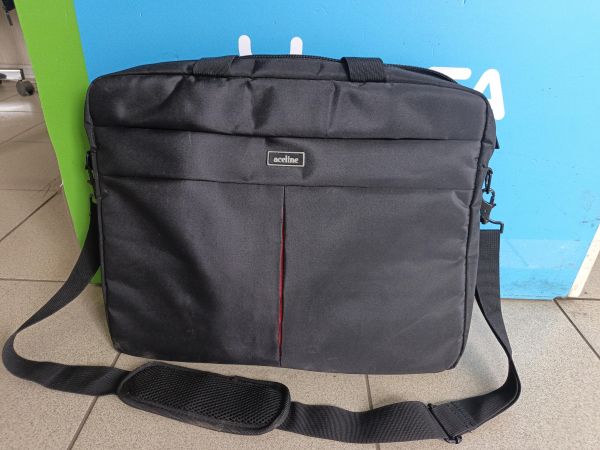 ноутбук MSI GF76 Katana 11UE-270XRU в Тулун
