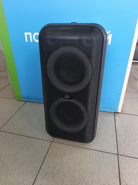 муз. центр и аудиосистема Fiero Emotion 150 (FR900) в Тулун