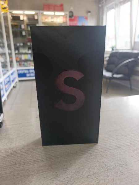 сотовый телефон Samsung Galaxy S22 Ultra 12/256GB (S908N) в Тулун
