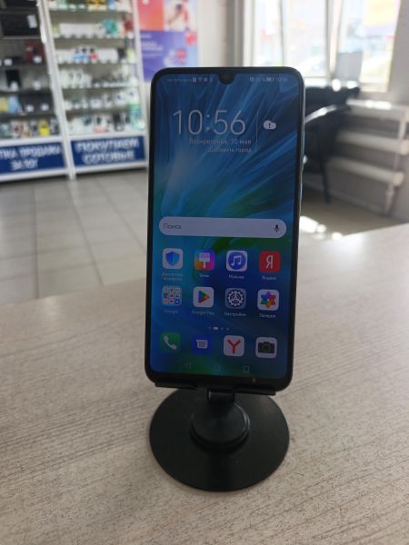 сотовый телефон Honor 20 Lite 4/128GB (MAR-LX1H) Duos в Тулун