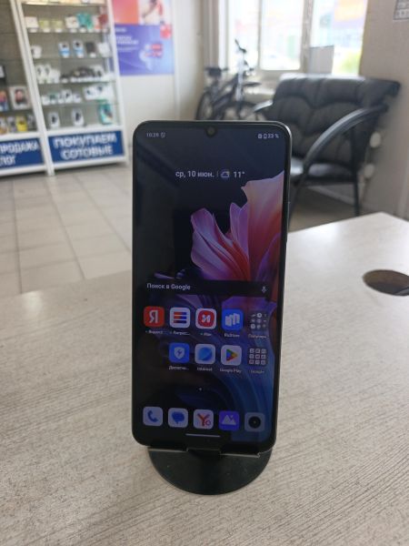 сотовый телефон Realme Note 50 3/64GB (RMX3834) Duos в Тулун