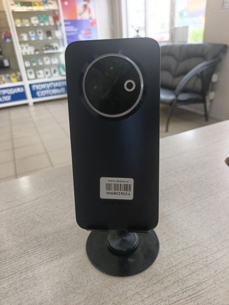 сотовый телефон TECNO Spark 30C 8/256GB (KL5n) Duos в Тулун