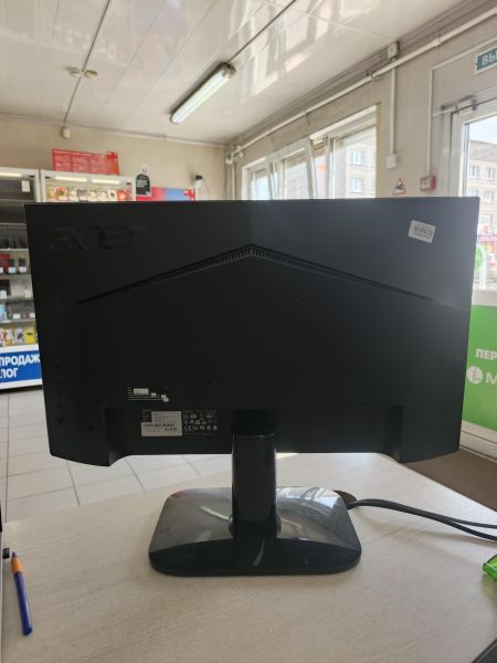 монитор Acer KA242Ybi в Тулун