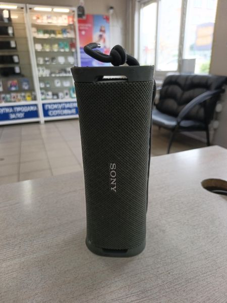 портативная колонка Sony ULT Field 1 (YY7862E) в Тулун
