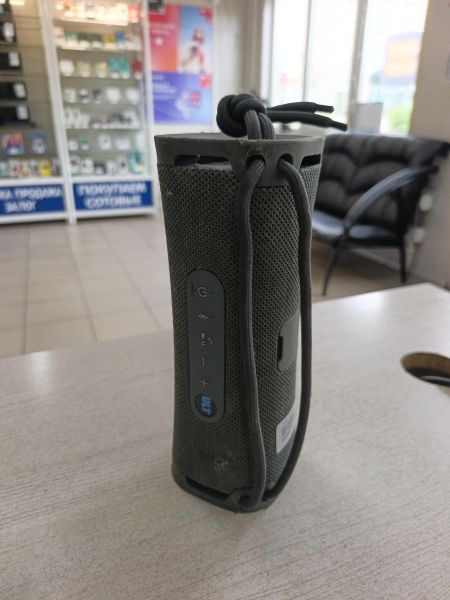 портативная колонка Sony ULT Field 1 (YY7862E) в Тулун