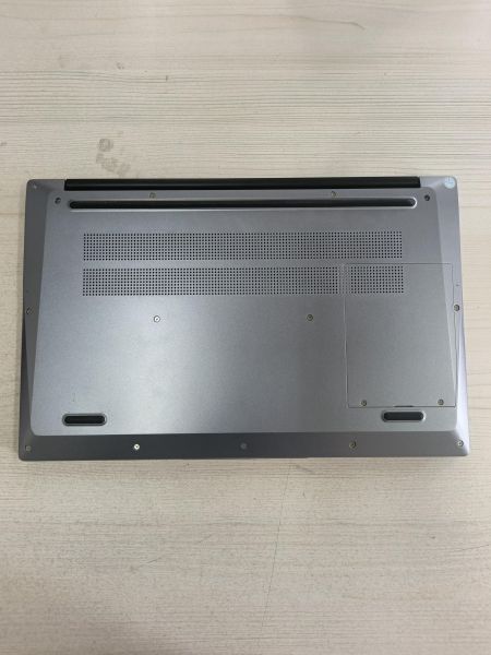 ноутбук Китайский 15,6/FHD/N5095/16GB RAM/SSD 512GB в Тулун