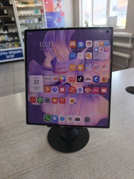 сотовый телефон Huawei Mate Xs 2 8/256GB (PAL-AL00) Duos в Тулун