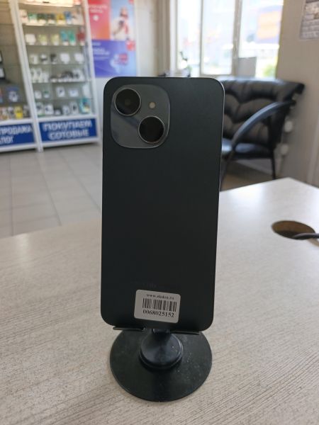 сотовый телефон TECNO Spark 40C 4/128GB (KM4k) Duos в Тулун