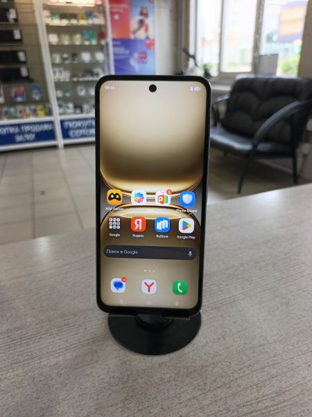 сотовый телефон TECNO Spark Go 2 4/128GB (KM4) Duos в Тулун