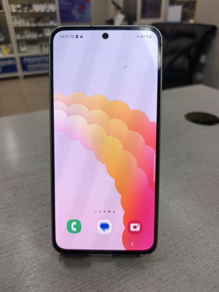 сотовый телефон Samsung Galaxy S24 FE 8/256GB (S721B) Duos в Тулун