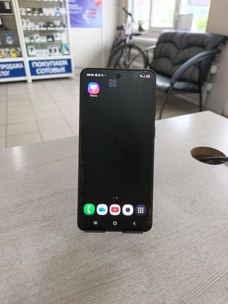 сотовый телефон Samsung Galaxy M55 8/128GB (M556E) Duos в Тулун
