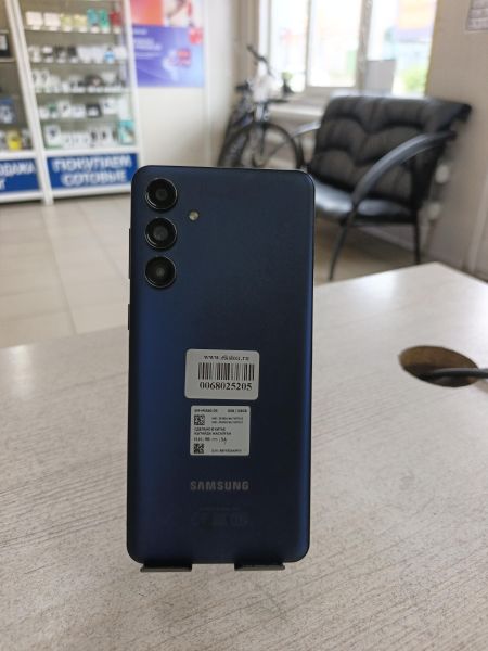 сотовый телефон Samsung Galaxy M55 8/128GB (M556E) Duos в Тулун