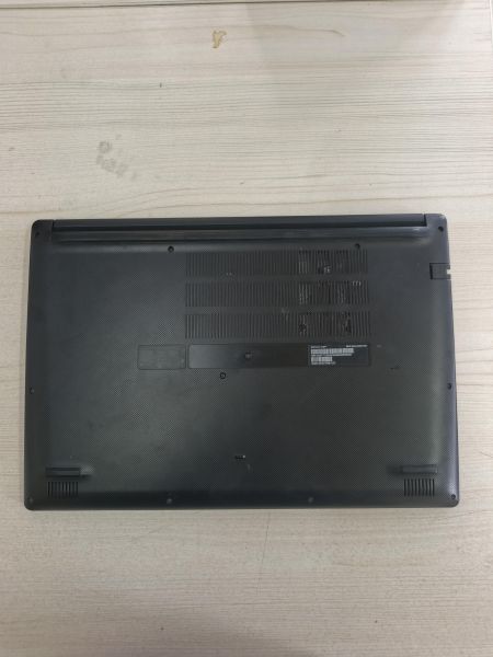 ноутбук Acer Extensa 15 EX215-31-C3FF в Тулун