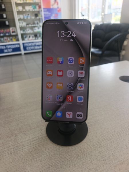 сотовый телефон Huawei Pura 70 12/256GB (ADY-LX9) Duos в Тулун