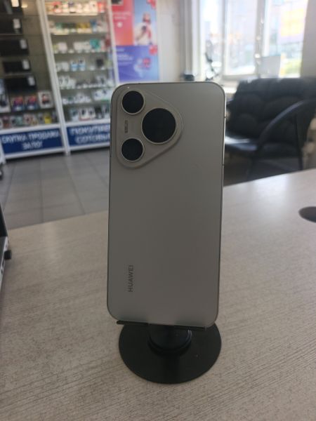 сотовый телефон Huawei Pura 70 12/256GB (ADY-LX9) Duos в Тулун
