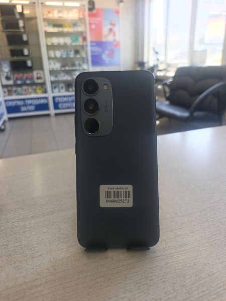 сотовый телефон TECNO Spark 40 Pro+ 8/256GB (KM7) Duos в Тулун