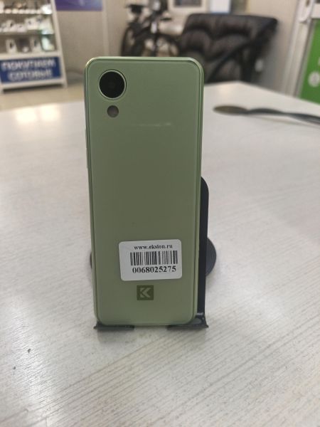 сотовый телефон KENSHI Slim 241 в Тулун