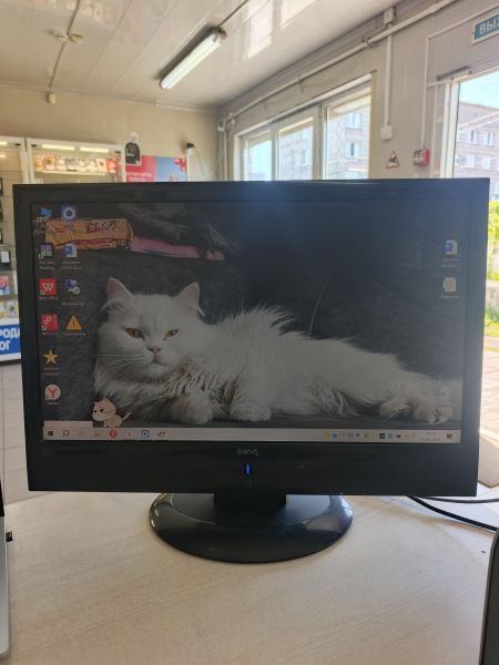 монитор BenQ MK2443 в Тулун