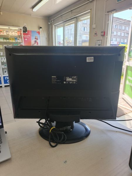 монитор BenQ MK2443 в Тулун
