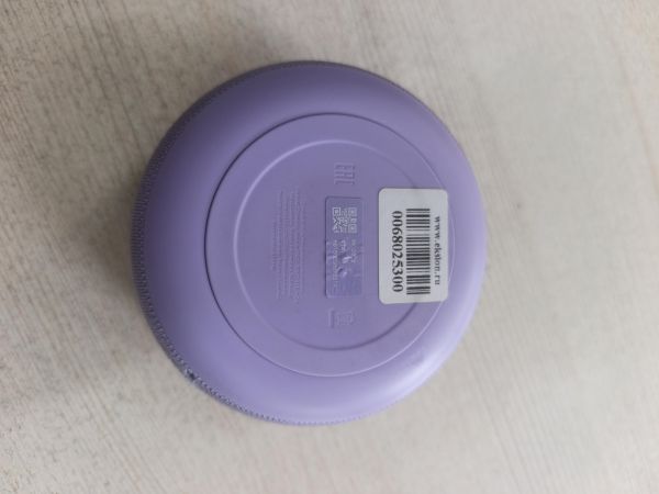 умная колонка Яндекс Станция Мини 3 (YNDX-00027) с СЗУ в Тулун