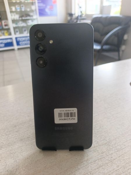 сотовый телефон Samsung Galaxy A16 4/128GB (A165F) Duos в Тулун