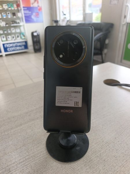 сотовый телефон Honor X9c 12/256GB (BRP-NX1) Duos в Тулун