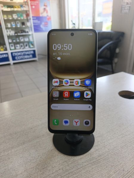сотовый телефон TECNO Spark Go 2 3/64GB (KM4) Duos в Тулун