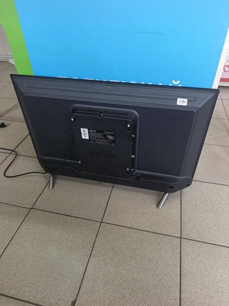 телевизор DEXP H32H8051C/G в Тулун
