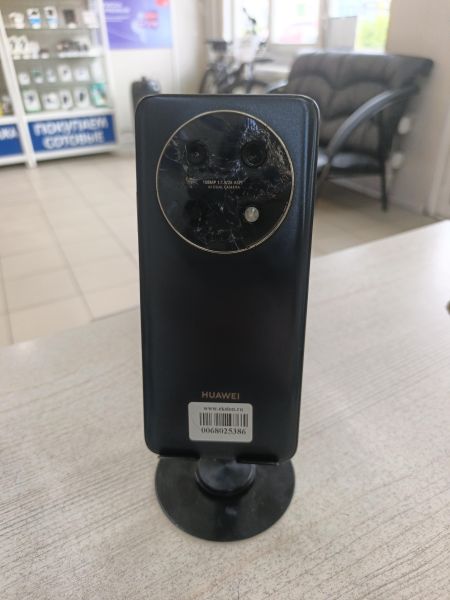 сотовый телефон Huawei Nova 12i 8/256GB (CTR-L81) Duos в Тулун