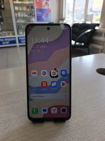 сотовый телефон TECNO Spark 40 8/256GB (KM5n) Duos в Тулун