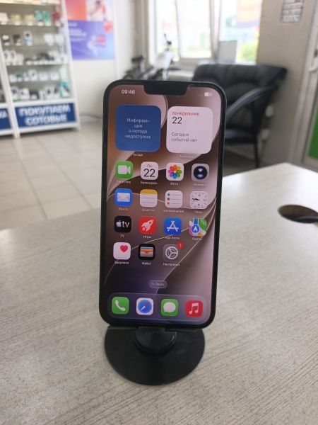 сотовый телефон Apple iPhone 13 Pro Max 1024GB в Тулун