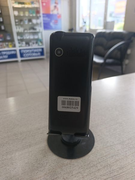 сотовый телефон MAXVI X900i Duos в Тулун