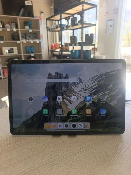 планшет Xiaomi Redmi Pad Pro 256GB (2405CRPFDG) (без SIM) в Тулун