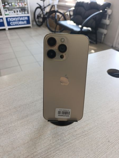 сотовый телефон Apple iPhone 14 Pro Max 128GB в Тулун